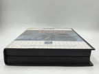 Sega Master System Bram Stoker's Dracula mit OVP und Anleitung Multilingual 