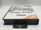 Sega Master System Slap Shot mit OVP und Anleitung Multi Language 