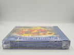 Sega Dreamcast Kao The Kangaroo Sealed Neu New Unused Multilingual - T-Retro-Games 