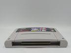 SNES Super Nintendo Spiel The Ren & Stimpy Show Time Warp Modul EUR