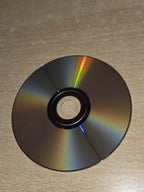 Nintendo Wii Spiel WWF Smackdown vs Raw 2010 mit OVP und Anleitung NOE - T-Retro-Games 
