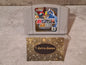 N64 Nintendo 64 NTSC-J Pocket Monsters Stadium Gold Silber Japan Modul - T-Retro-Games 