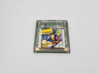 Game Boy Color Disney's The Emperor's New Groove mit OVP und Anleitung SCN - T-Retro-Games 