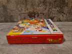 Nintendo Game Boy Color Game & Watch Gallery 3 mit OVP und Anleitung EUR - T-Retro-Games 