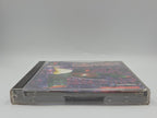 PS1 Playstation 1 Spiel Nanotek Warrior mit OVP und Anleitung Multilingual