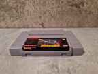 SNES Super Nintendo Drakkhen mit OVP und Anleitung NTSC USA - T-Retro-Games 