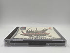 PS1 Playstation 1 Spiel Vandal Hearts mit OVP Multilingual
