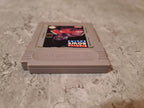 Nintendo Gameboy Classic Spiel Riddick Bowe Boxing Modul USA - T-Retro-Games 