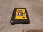 Nintendo Gameboy Advance NickToons Racing Modul USA - T-Retro-Games 