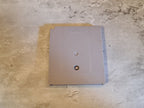 Nintendo Game Boy Classic Spiel Kid Dracula Modul USA - T-Retro-Games 
