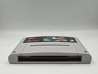 SNES Super Nintendo Spiel Batman Forever Modul EUR