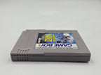 Nintendo Game Boy Classic Spiel Zen Intergalactic Ninja Modul NOE