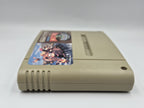 SFC Super Famicom NTSC-J Spiel Super Donkey Kong 3 Modul Japan