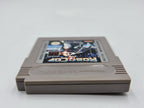 Nintendo Game Boy Classic Spiel RoboCop Modul FAH
