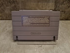 SNES Super Nintendo Final Fantasy II NTSC USA Modul - T-Retro-Games 