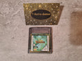 Nintendo Game Boy Color Disney's Tarzan NOE Modul - T-Retro-Games 