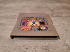Nintendo Game Boy Classic Spiel Palmedes Modul UKV - T-Retro-Games 
