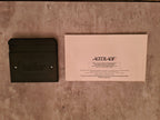 Sega Mega Drive Spiel Bubsy II mit OVP und Anleitung Multi Language - T-Retro-Games 