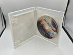 PS3 Playstation 3 Spiel Mass Effect 2 mit OVP Deutsch