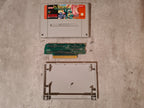 SNES Super Nintendo Whirlo Modul ESP - T-Retro-Games 