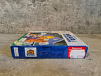 Nintendo Game Boy Color Bear in the Big Blue House mit OVP und Anleitung EUR - T-Retro-Games 