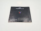 Sega Mega-CD Slam City mit OVP und Anleitung Multi Language 4 Discs - T-Retro-Games 