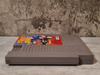 Nintendo NES Street Gangs Modul FAH - T-Retro-Games 