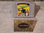 N64 Nintendo 64 Nuclear Strike 64 Modul NOE - T-Retro-Games 
