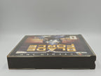 3DO Spiel Blade Force mit OVP und Anleitungen Multilingual
