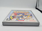 Nintendo GameCube Sonic Mega Collection mit OVP und Anleitung NOE - T-Retro-Games 