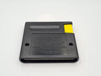 Sega Mega Drive Dark Castle mit OVP Multi Language - T-Retro-Games 