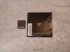 Nintendo DS Happy Feet mit OVP und Anleitung NOE - T-Retro-Games 