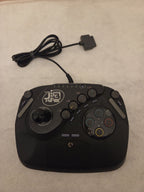 SNES Super Nintendo Super Famicom Super Joystick King 3 