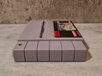 SNES Super Nintendo Chester Cheetah Too Cool To Fool NTSC USA Modul - T-Retro-Games 