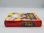 Game Boy Classic Spiel Akumajo Special Boku Dracula-Kun + OVP + Anleitung Japan - T-Retro-Games 
