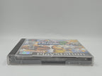 PS1 Playstation 1 Spiel Point Blank 2 mit OVP und Anleitung Multilingual