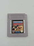 Nintendo Game Boy Classic Spiel Road Rash Modul ESP