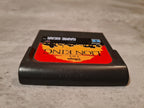 Sega Game Gear Disney's The Lion King Modul - T-Retro-Games 