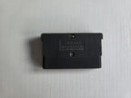 Nintendo Game Boy Advance Spiel Advance Wars Modul EUR