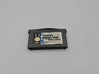 Game Boy Advance Spiel Pro Tennis WTA Tour mit OVP und Anleitung + Poster EUR