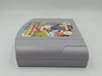 N64 Nintendo 64 Spiel Mario Kart 64 Modul EUR