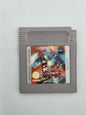 Nintendo Game Boy Classic Spiel Killer Instinct Modul UKV