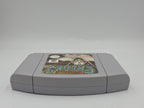 N64 Nintendo 64 Bio Freaks EUR Modul