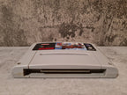 SNES Super Nintendo Hook FAH Modul - T-Retro-Games 