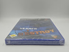 PS2 Playstation 2 Spiel Search & Destroy Sealed Neu New Multi Language