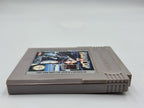 Nintendo Game Boy Classic Spiel RoboCop Modul FAH