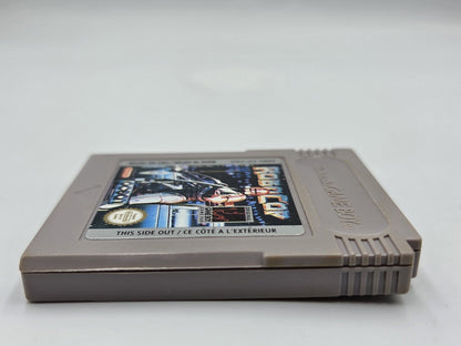 Nintendo Game Boy Classic Spiel RoboCop Modul FAH