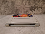 SNES Super Nintendo Super Morph Modul EUR - T-Retro-Games 
