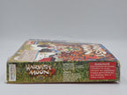 Nintendo Game Boy Color Spiel Harvest Moon 2 mit OVP und Anleitung NOE