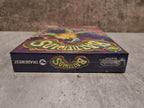 NES Battletoads Sealed PAL B Neu New NES-GP - T-Retro-Games 
